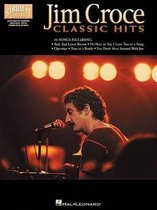 Jim Croce, Classic Hits