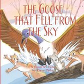 The Goose that Fell from the Sky
