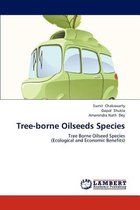 Tree-Borne Oilseeds Species