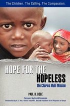 Hope for the Hopeless