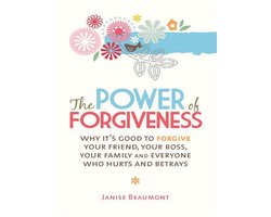 The Power of Forgiveness