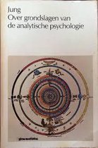Over de grondslagen van de analytische psychologie - Jung
