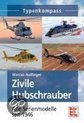 Zivile Hubschrauber