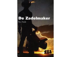 De Zadelmaker