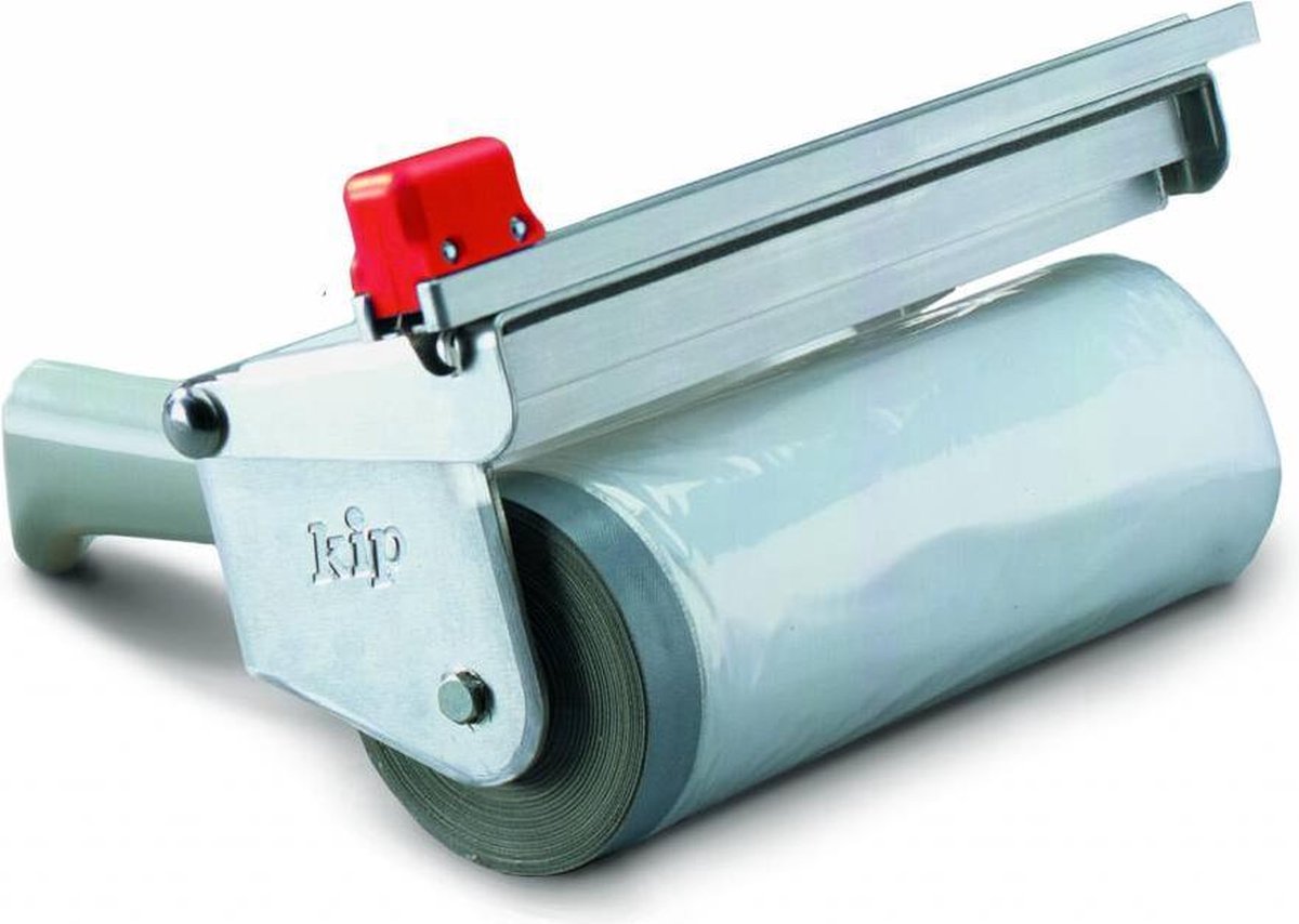 KIP 335 Dispenser per nastro adesivo da 50 mm - RuhrBauShop.de