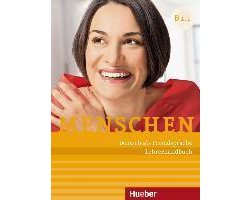 Menschen