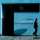 Debussy: Images; Études