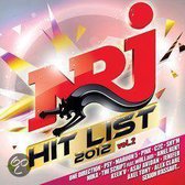 NRJ Hit List 2012 Vol. 2