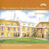 The Complete New English Hymnal