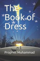 The Book of Dress