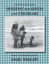 Lonely Doll- Holiday For Edith And The Bears