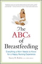 Abc'S Of Breastfeeding