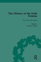 Routledge Historical Resources - The History of the Irish Famine