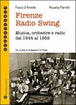 Firenze Radio Swing