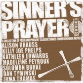 Various Artists - Sinner'S Prayer (A Collection Of Cl