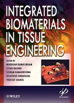 Biomedical Science, Engineering, and Technology 4 - Integrated Biomaterials in Tissue Engineering