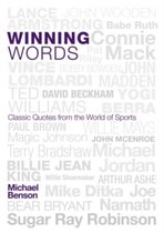 Winning Words