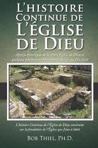 L'Histoire Continue de l' glise de Dieu