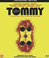 Tommy - The Movie