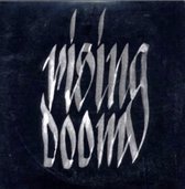 Rising Doom