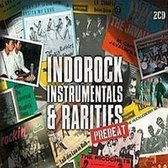 Indorock, Instrumentals & Other Rarities