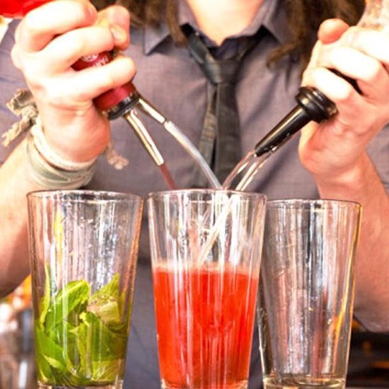 Drinkfles kopen – Duurzaam drinken voor onderweg