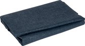 Bo-Camp Aerotex Tenttapijt - Blauw - 2,5 x 4 meter