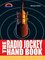 The Radio Jockey Handbook