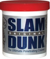 Slam dunk original 8 fl oz (240 ml / 150 gr)