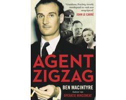 Agent zigzag