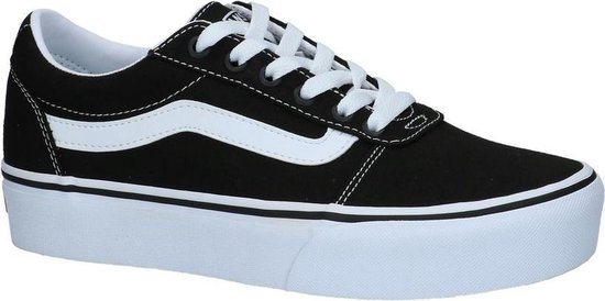 Vans Skateschoenen Dames Goedkoop | Vans Schoenen Nederland | Vans-nl.com