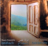 Naam Ensemble - Istifach (CD)