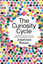 The Curiosity Cycle (Second Edition)