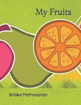 My Fruits