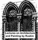 Lectures on Architecture and Painting, Illustrated