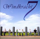 Windkracht 7