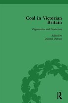 Coal in Victorian Britain, Part I, Volume 2
