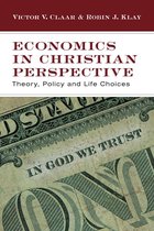 Economics in Christian Perspective