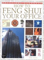 Ph How To Feng Shui Office