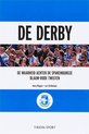 De Derby (Spakenburg-editie)