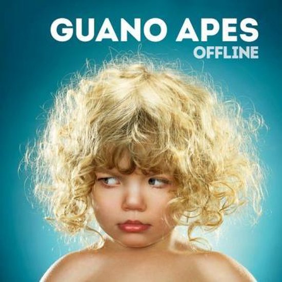 guano apes offline review