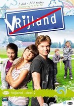 Vrijland Box 2
