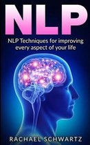 nlp