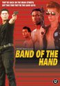 Band Of The Hand (DVD)