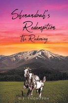 Shenandoah's Redemption The Reckoning