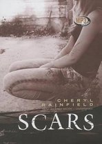 Scars Lib/E