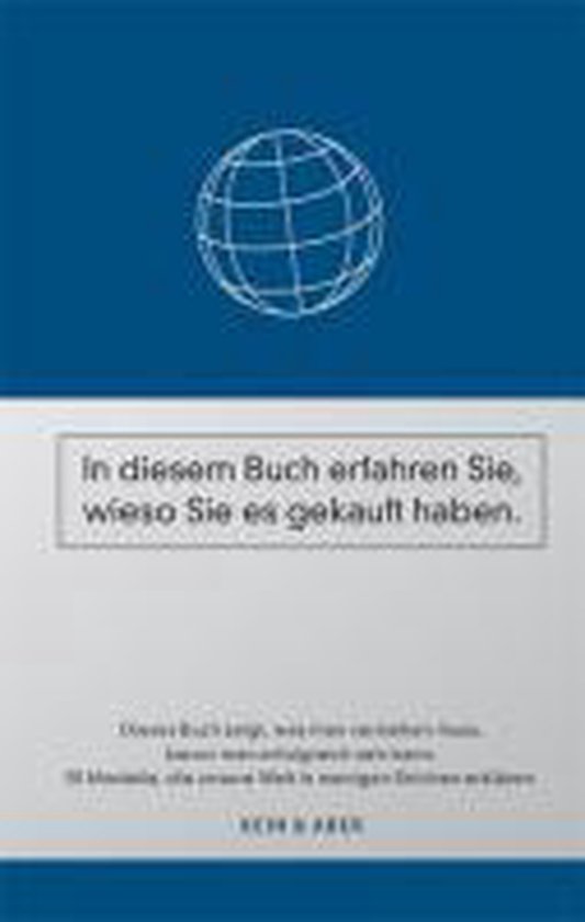 Die Welt erklärt in drei Strichen - cover