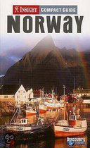 Norway Insight Compact Guide