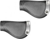 Ergon handv GP1-S gripsh