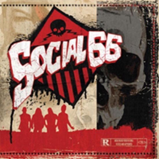 Social 66